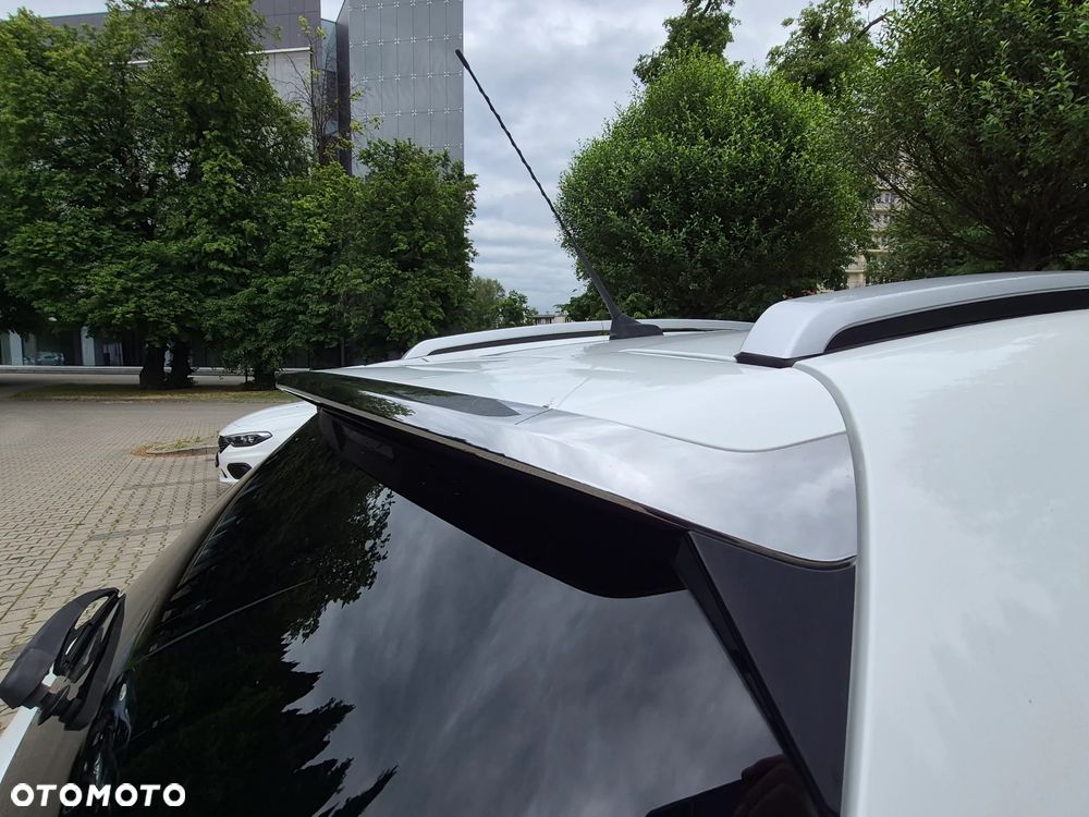 Peugeot 2008 1.2 Pure Tech GPF Crossway S&S - 39