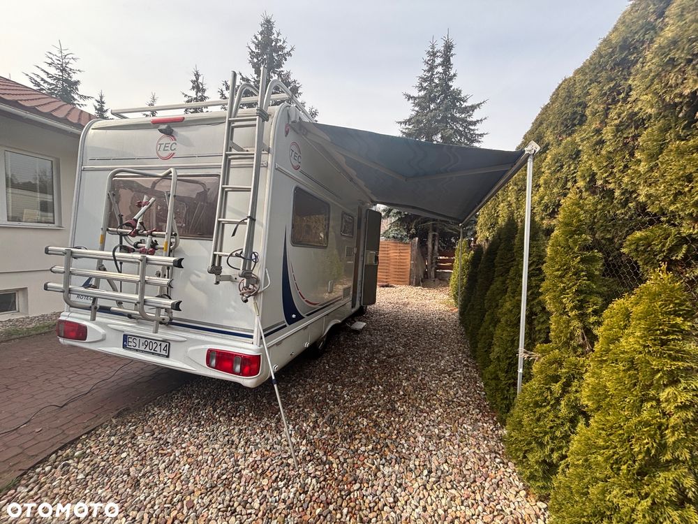 Fiat Ducato - 7