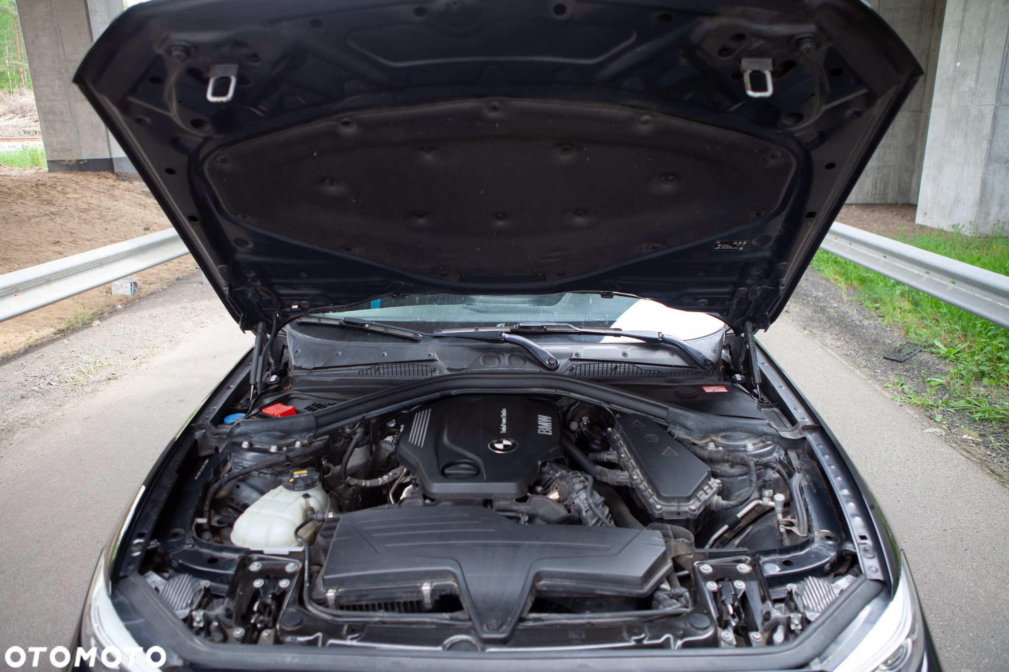BMW Seria 2 - 13