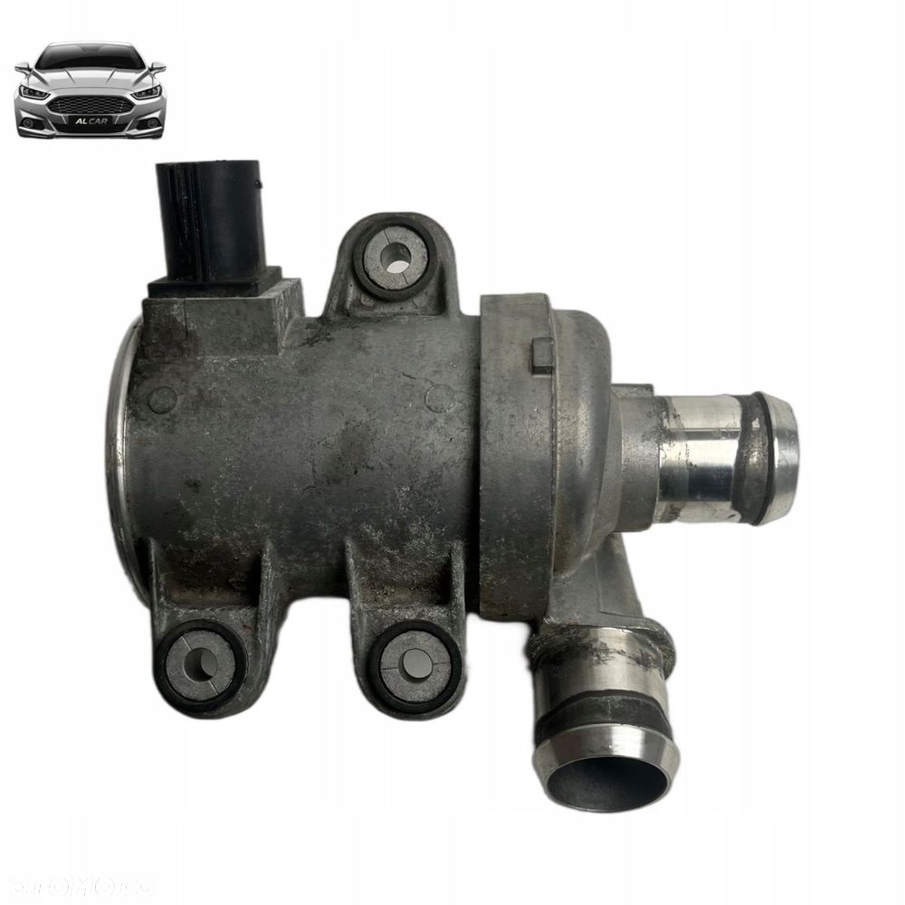 POMPA WODY 2.5 HYBRYDA KUGA MK3 LX6E-8501-AA - 2