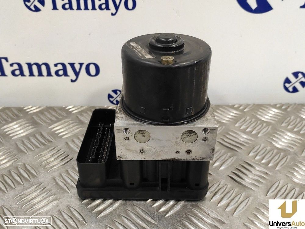 ABS SEAT LEON 2005 -1K0614517AA - 19