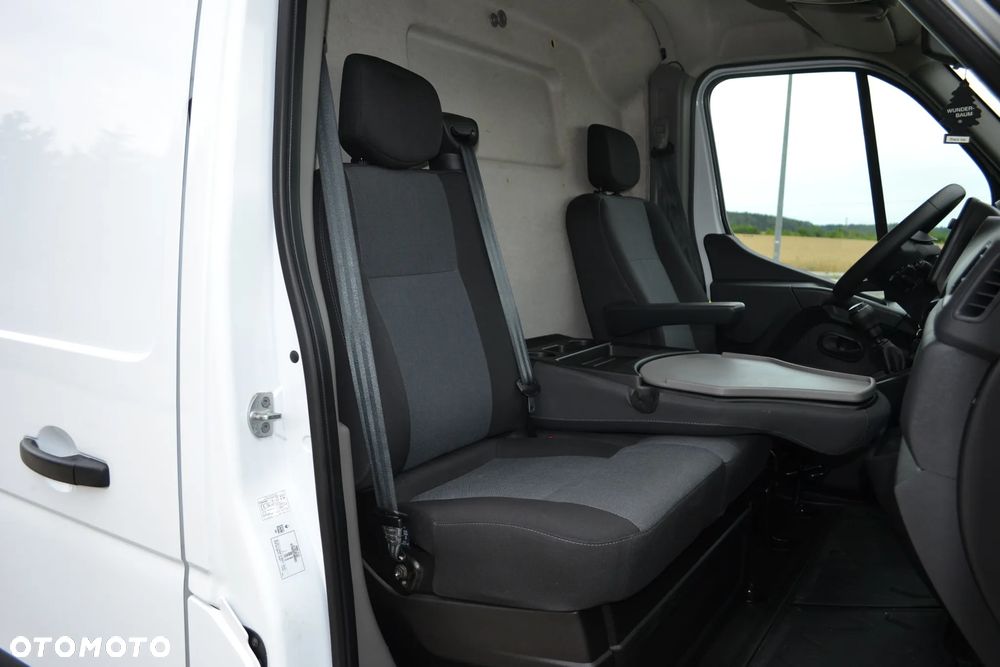 Renault Master - 26