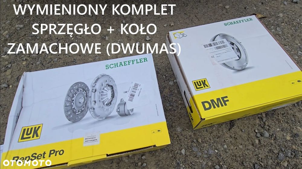 Ford Kuga 2.0 TDCi FWD Titanium - 5