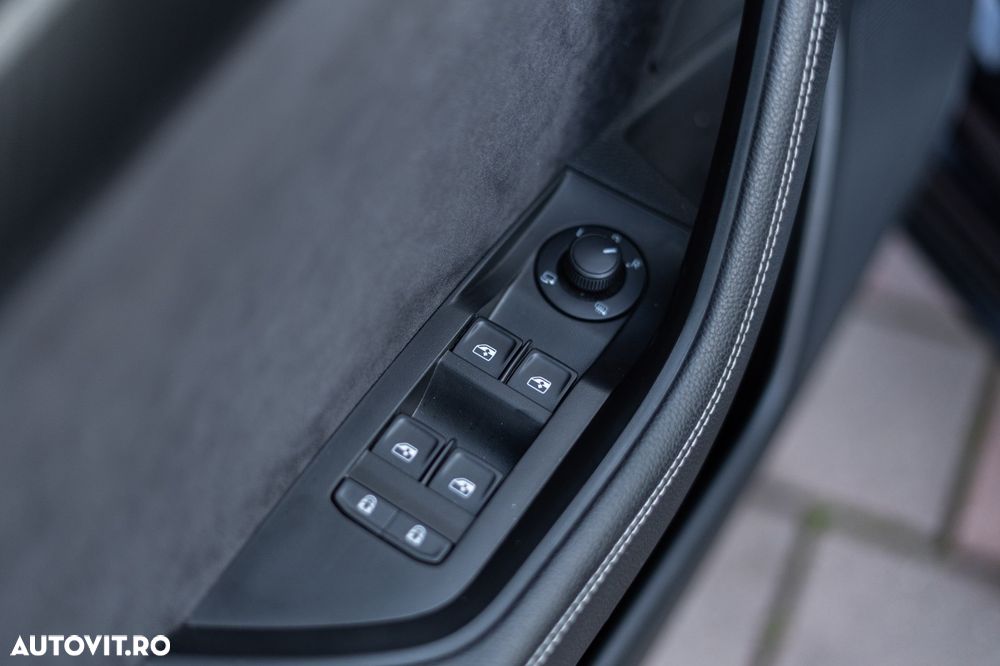 Skoda Superb 1.4 TSI PHEV Style - 8