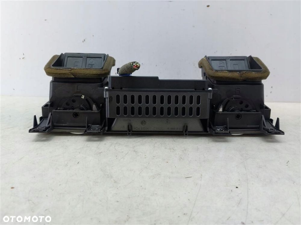 Radio+ wyświetlacz kpl CD 30 MP3 FABRYCZNEOpel Vectra C SIGNUM  2002-2008R - 10