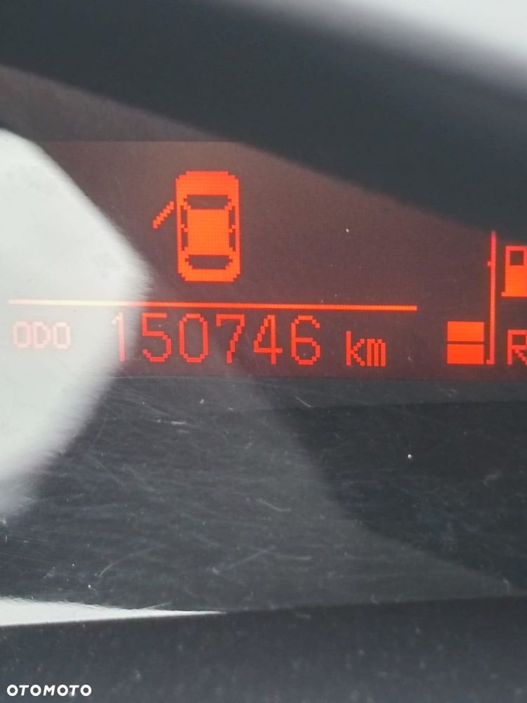 Toyota Verso 1.6 Active - 16