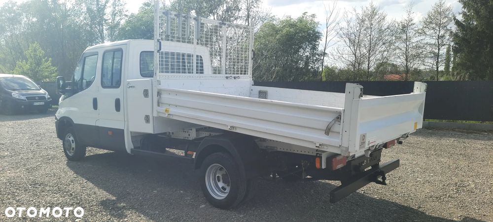 Iveco Daily - 6