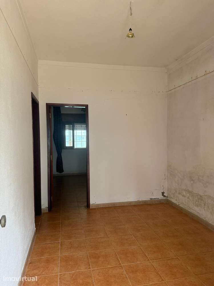 1/2 Quinta no Biscainho_ 59Sant - Grande imagem: 5/41
