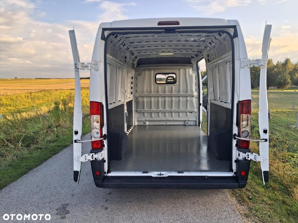 Fiat Ducato - 26