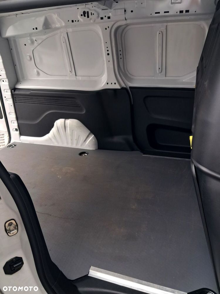 Toyota PROACE CITY - 12