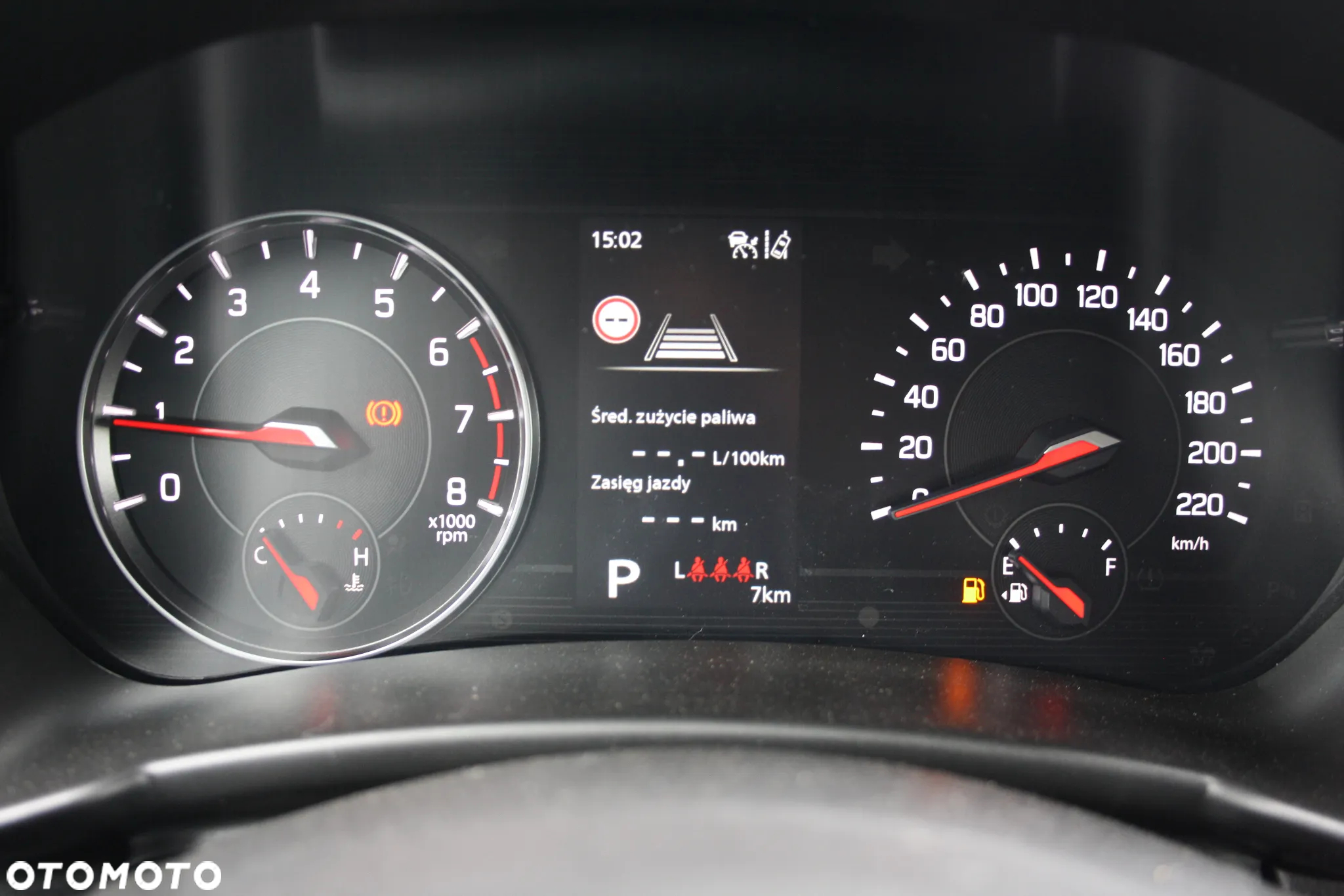 Suzuki Swift - 16