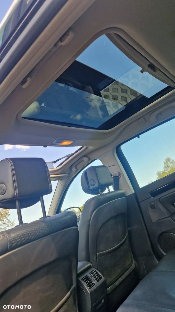 Renault Laguna 2.0 dCi Initiale - 22