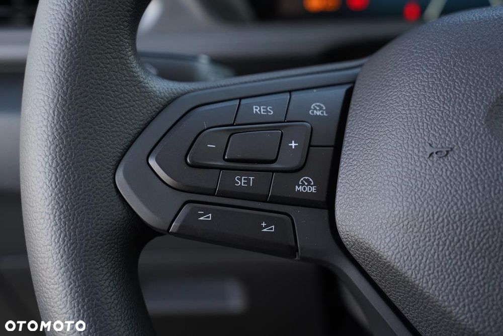 Ford Transit Connect '24 - 13