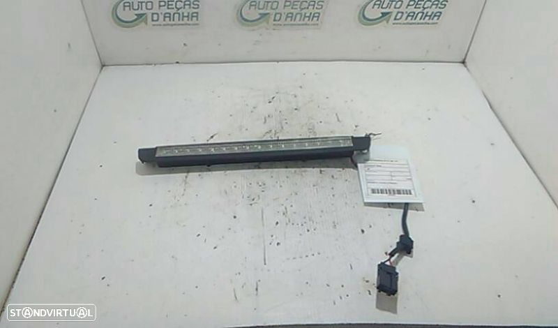 Farolim 3º Stop Nissan Primera (P11) - 1