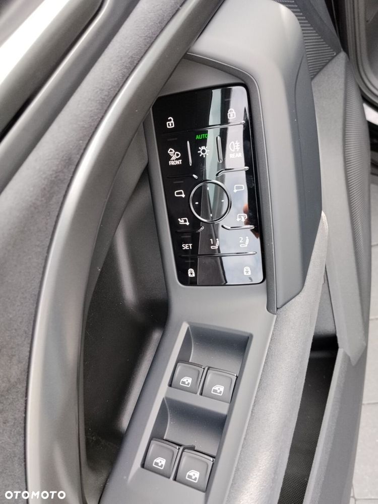 Audi Q5 - 14