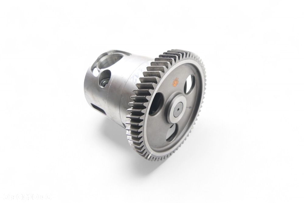 Pompa Oleju MERCEDES W204 W212 SPRINTER 906 VITO 2.2 CDI A6511810312 - 3