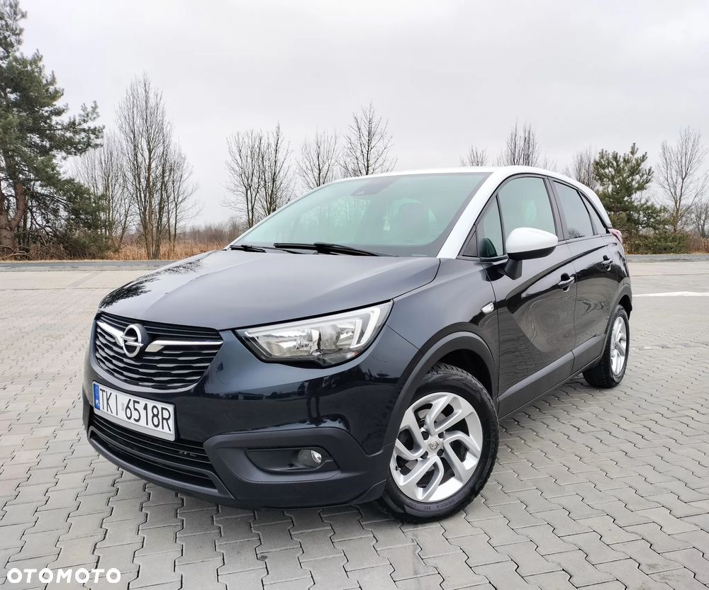 Skoda Fabia 1.2 TSI Ambition - 3