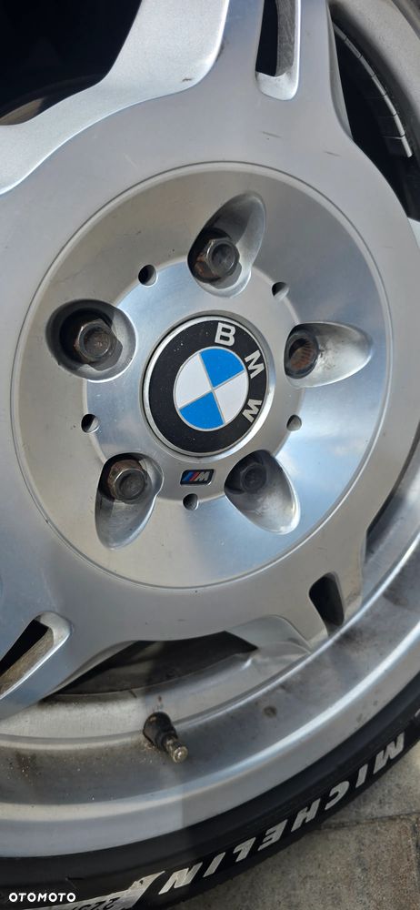 BMW Seria 3 328i - 24