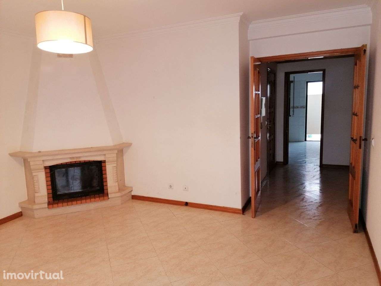 Apartamento T3 em Alhos Vedros - 1º andar - Grande imagem: 4/26