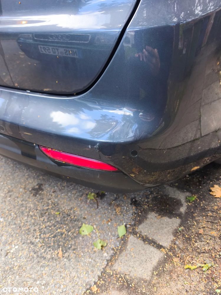 Kia Ceed 1.6 GDI DCT Spirit - 14
