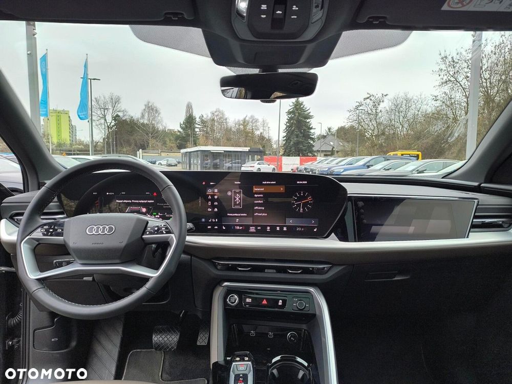 Audi Q5 - 13