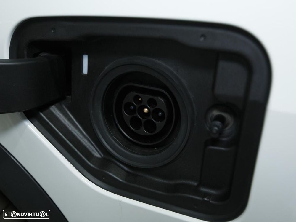 BMW X5 45 e xDrive - 15