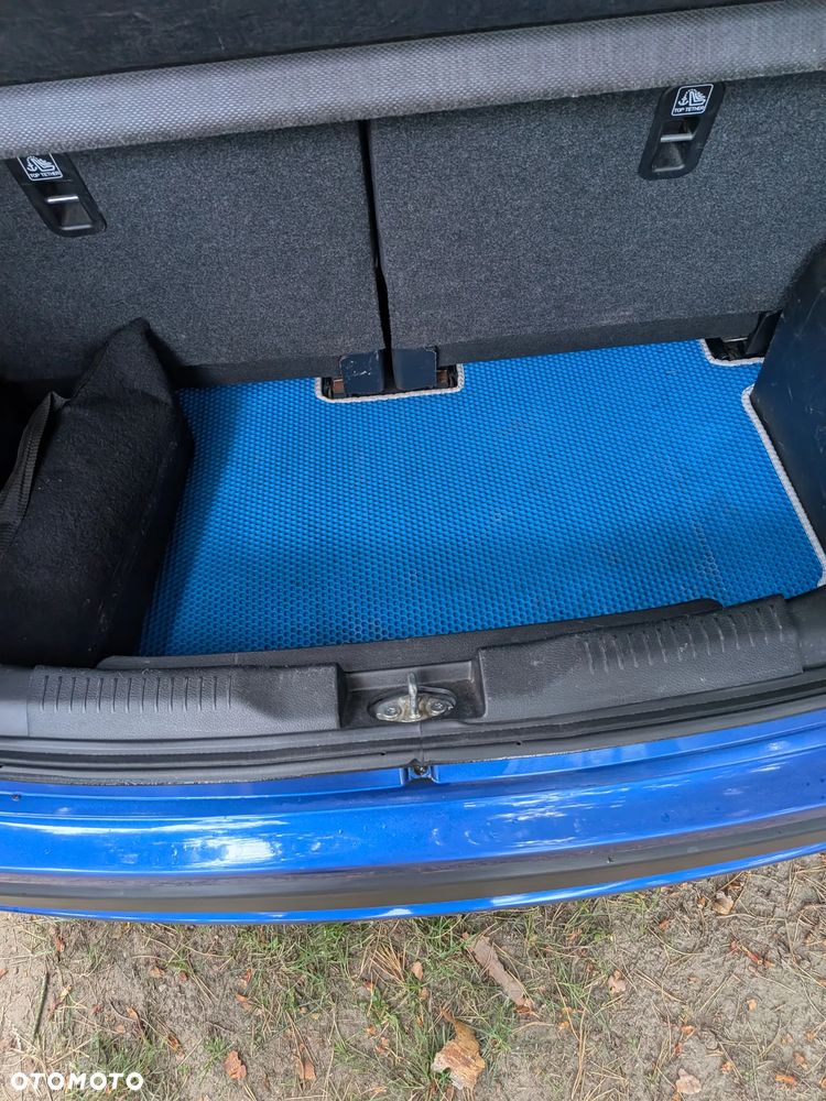 Suzuki Ignis 1.2 Premium AGS - 6