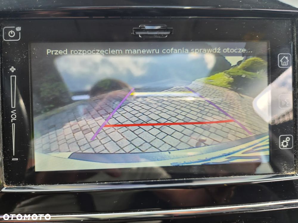 Suzuki Vitara 1.4 Boosterjet Hybrid Allgrip Comfort - 27