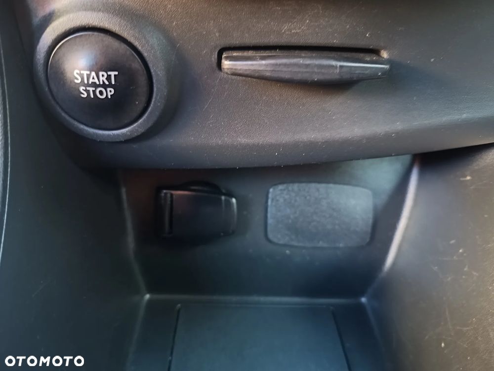 Renault Clio 1.5 dCi Business - 5