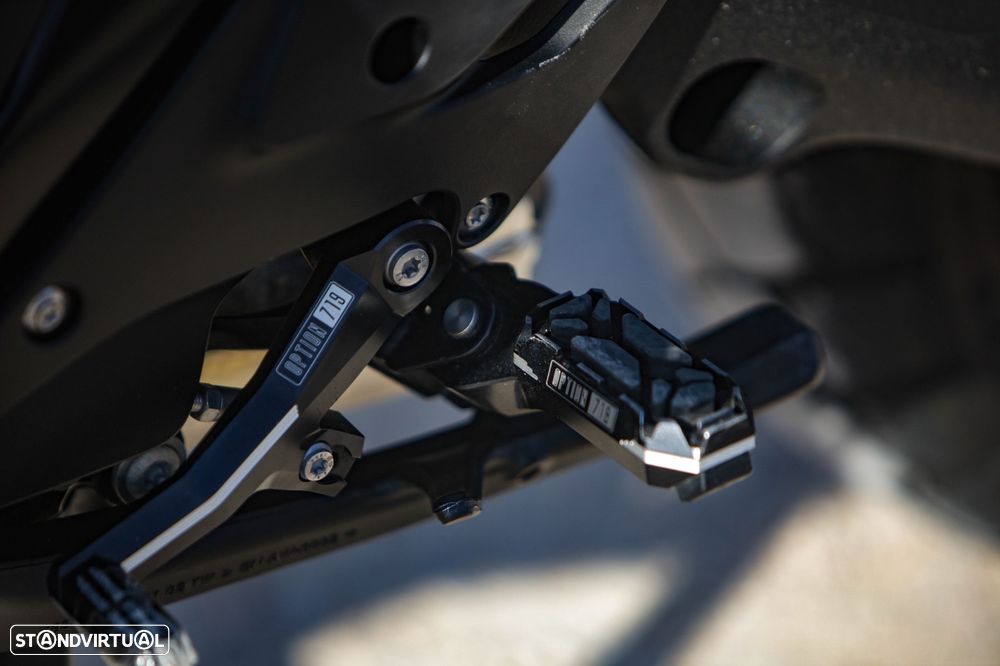 BMW R 1300 GS Adventure Option 719 - 17