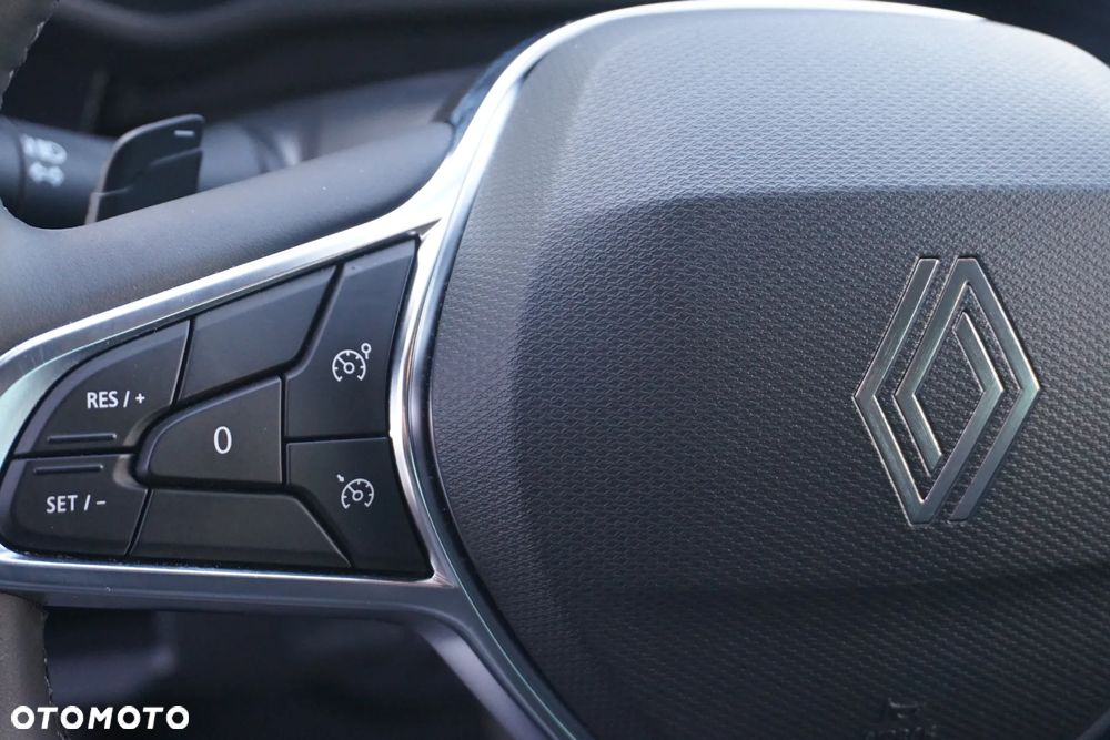 Renault Trafic Kombi 2.0 L2 Equilibre - 16