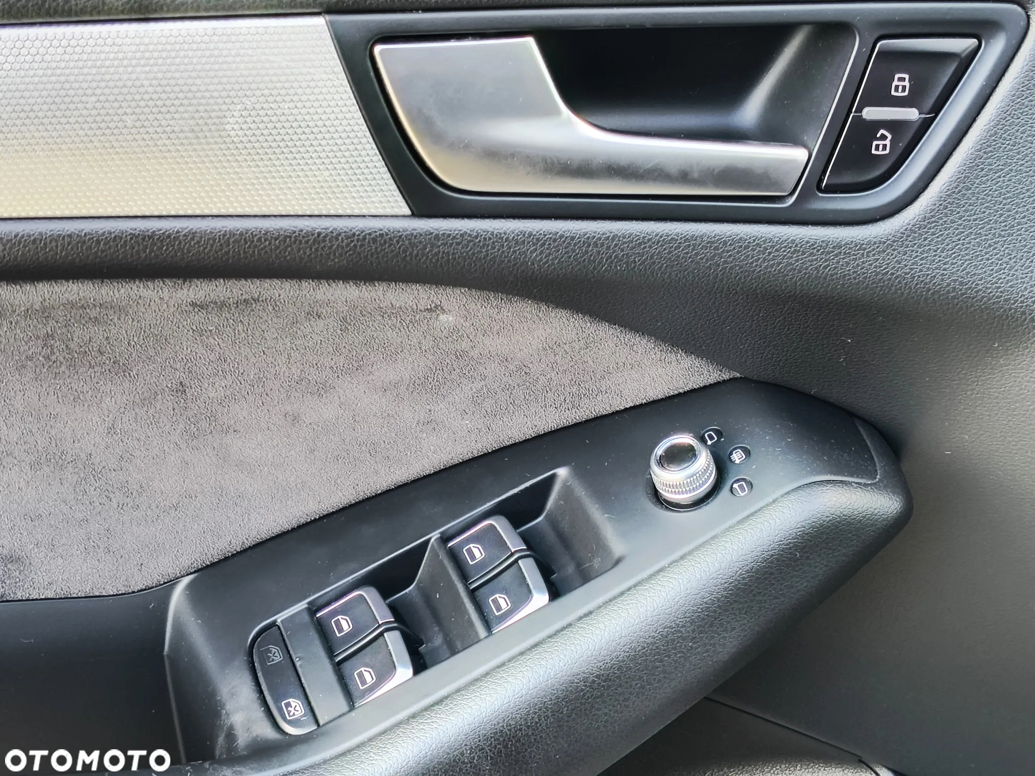 Audi Q5 2.0 TDI Quattro S tronic - 6