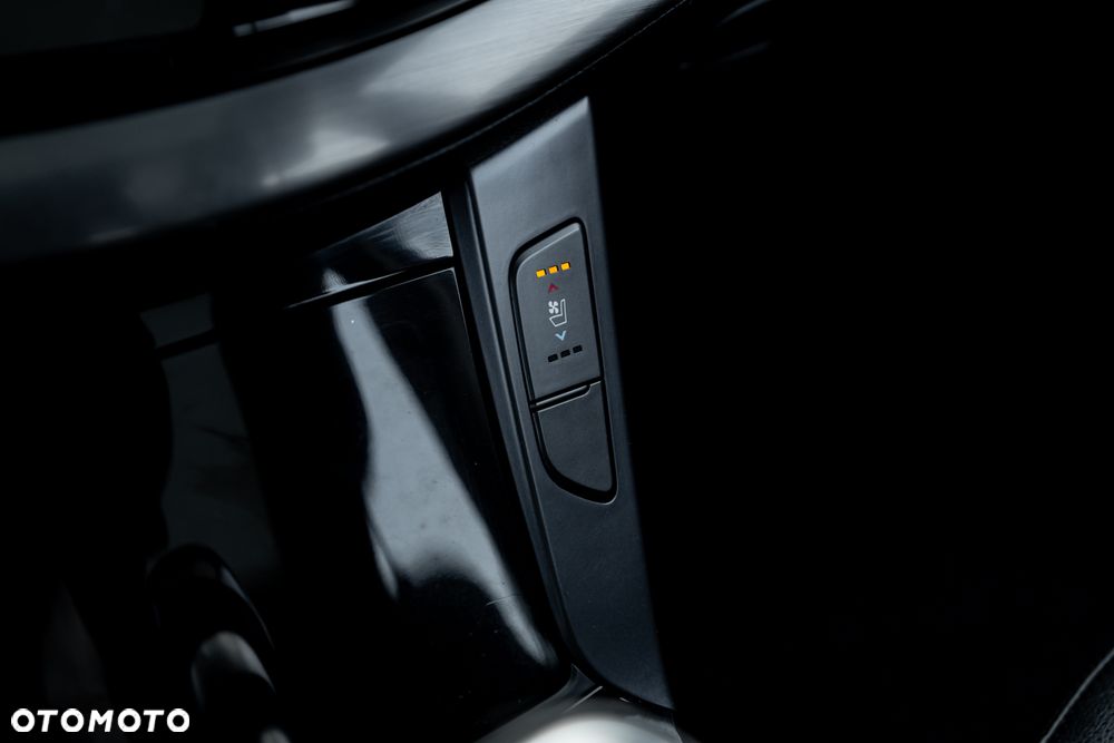 Hyundai i40 i40cw 1.7 CRDi 5 Star Edition - 39