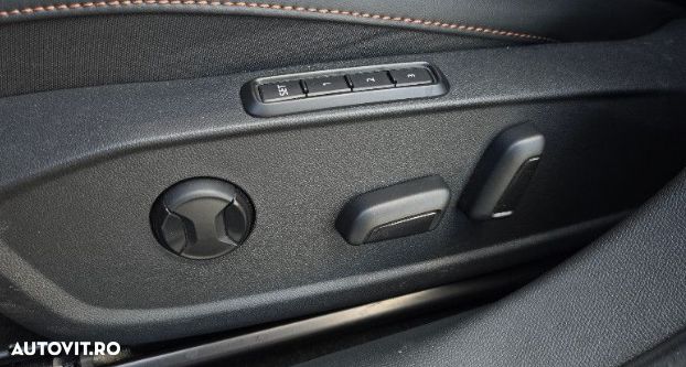 Cupra Formentor VZ 2.0 TSI 4DRIVE DSG - 13
