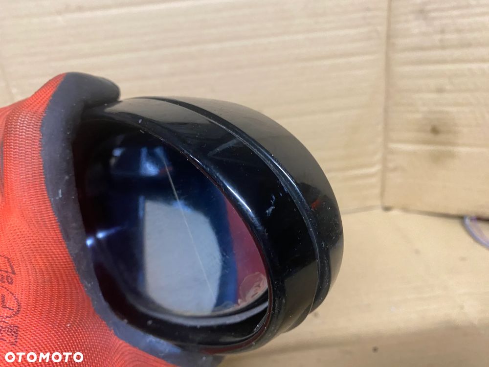 LUSTERKO PRAWE 5PIN BMW E87 010803 - 8