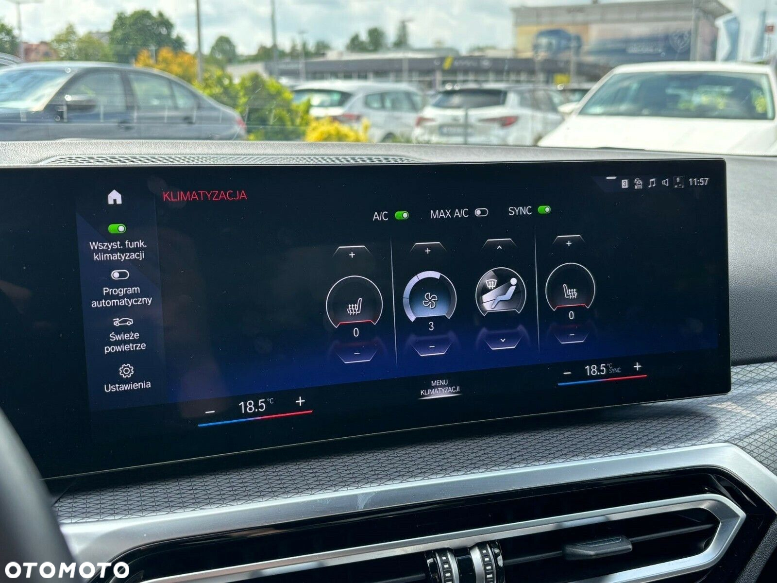 BMW Seria 3 - 27