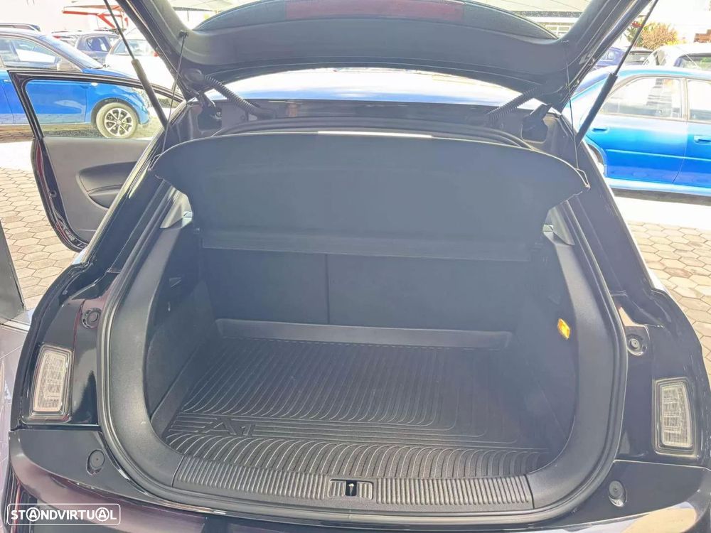 Audi A1 1.6 TDI Advance - 8