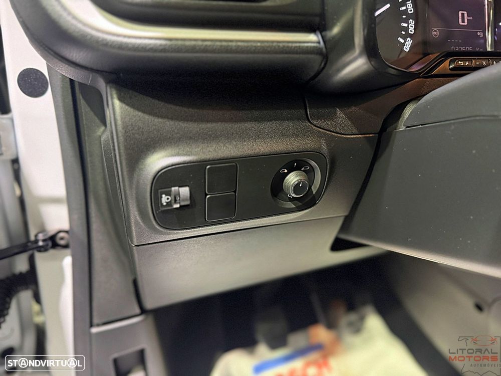 Citroën C3 1.2 PureTech Plus - 18