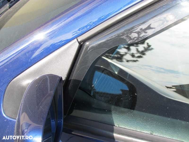 Paravanturi VW GOLF 4, 5 , 6 sau 7  hatchback/break/combi - 5