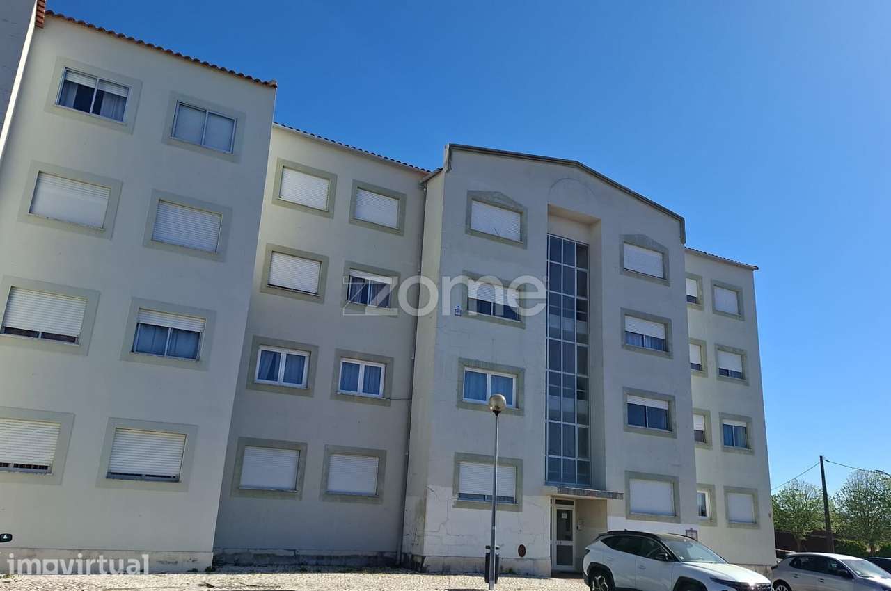 Apartamento T4 | Alcabideche - Grande imagem: 2/26