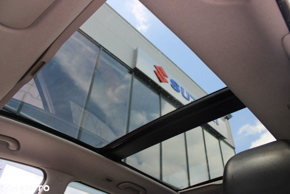 Kia Venga - 13