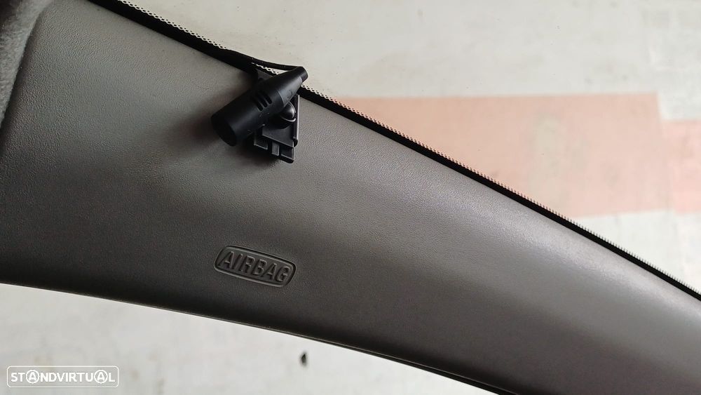 Opel Corsa 1.3 CDTI DPF EcoFLEX S&S Edition 111 Anos - 12