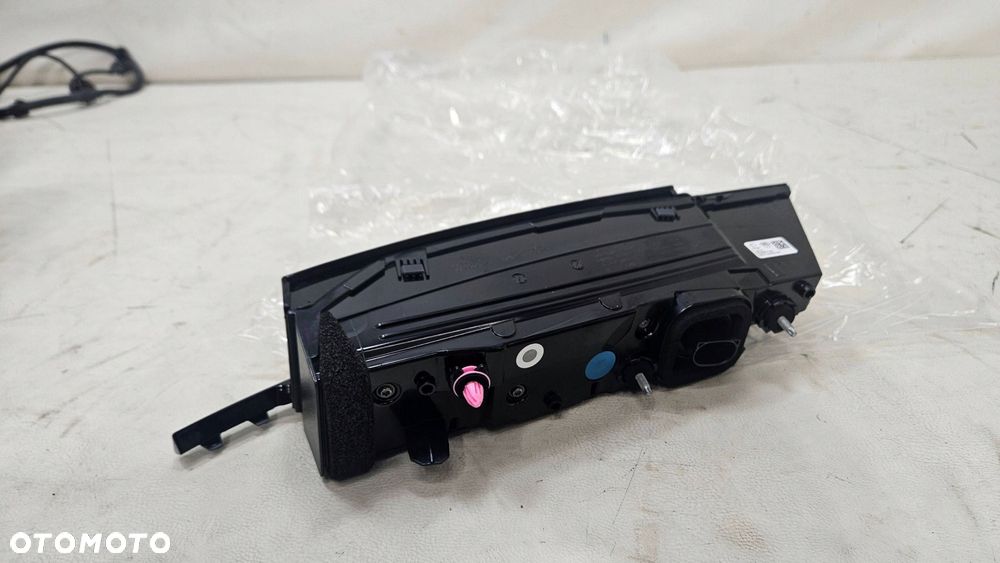 lampa tył tylna prawa range rover sport iii l461 n9x2-13a420-bh - 5