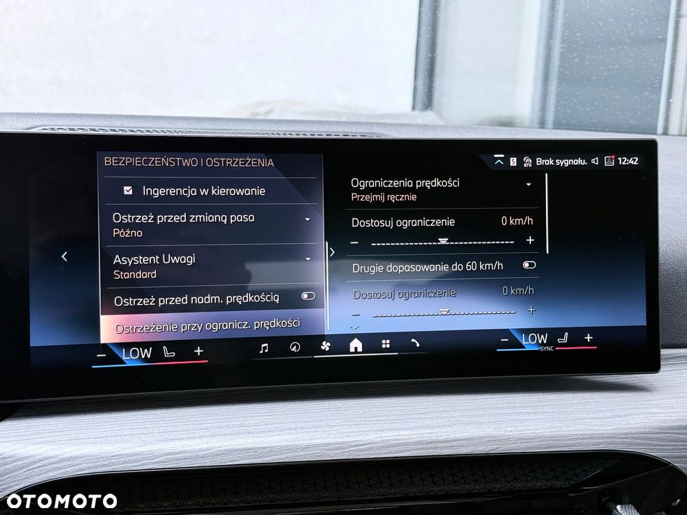 BMW Seria 4 430d xDrive - 39
