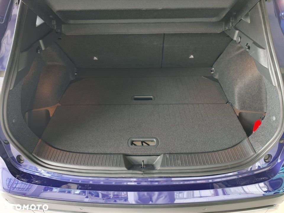 Nissan Qashqai 1.3 DIG-T mHEV 4x4 N-Connecta Xtronic - 9