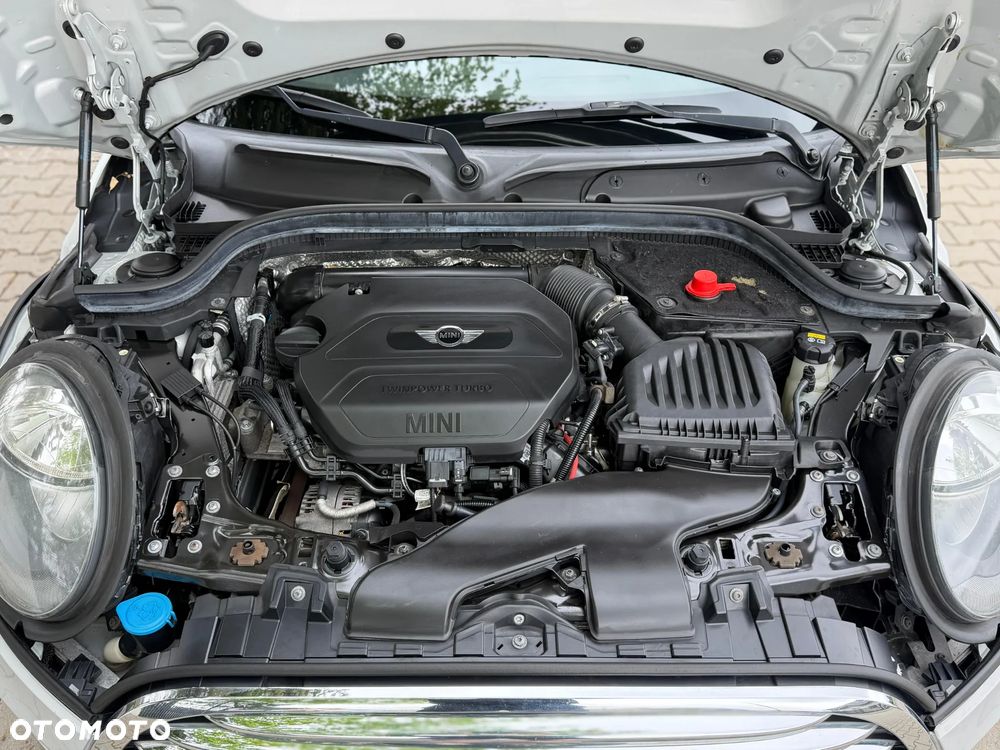 MINI Cooper - 31