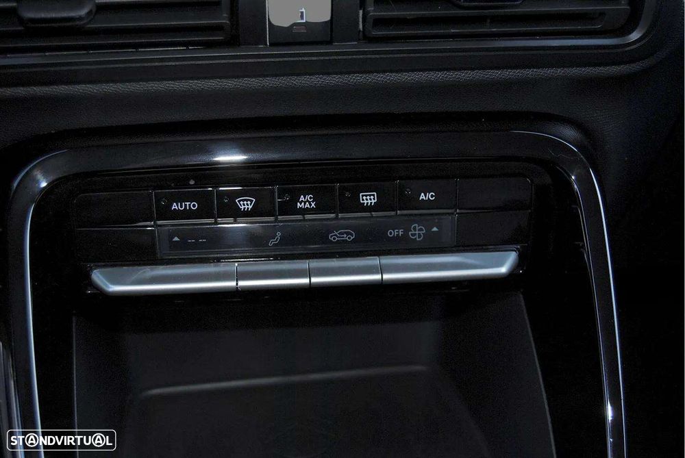 Citroën C3 1.2 Turbo Max - 24