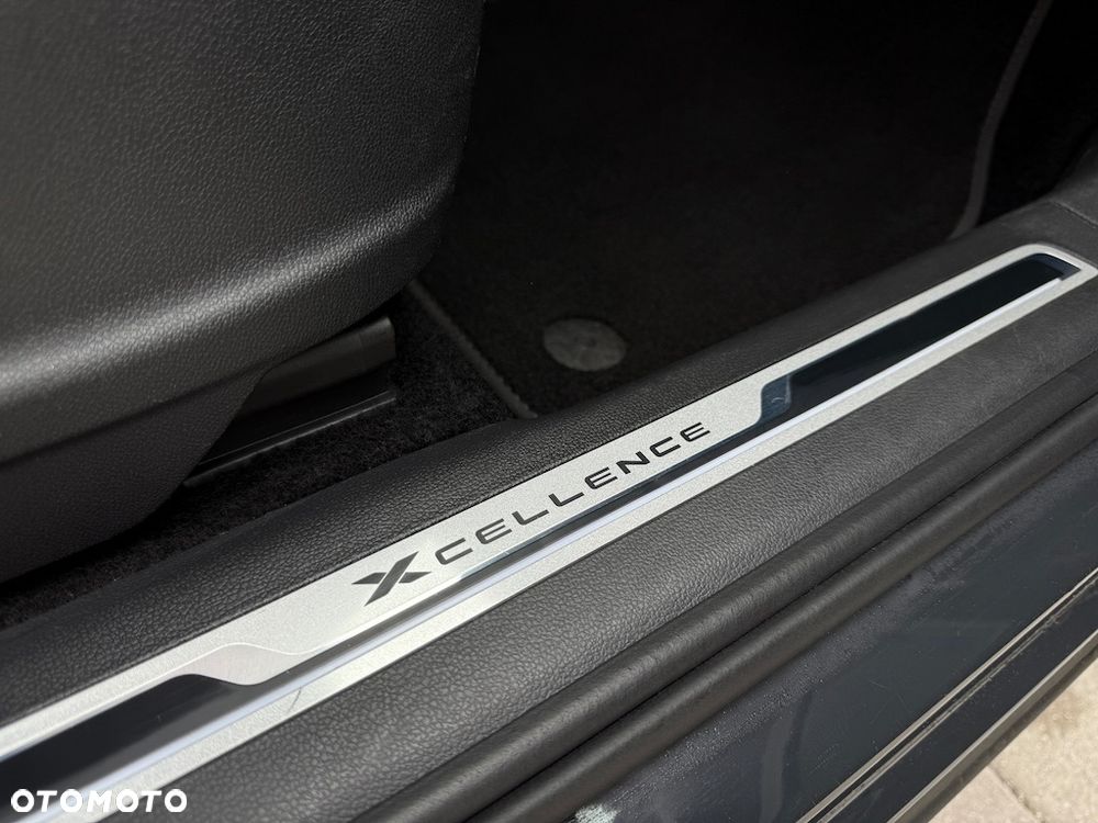 Seat Tarraco 1.5 TSI ACT OPF Xcellence - 18