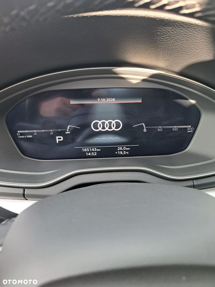Audi Q5 - 15