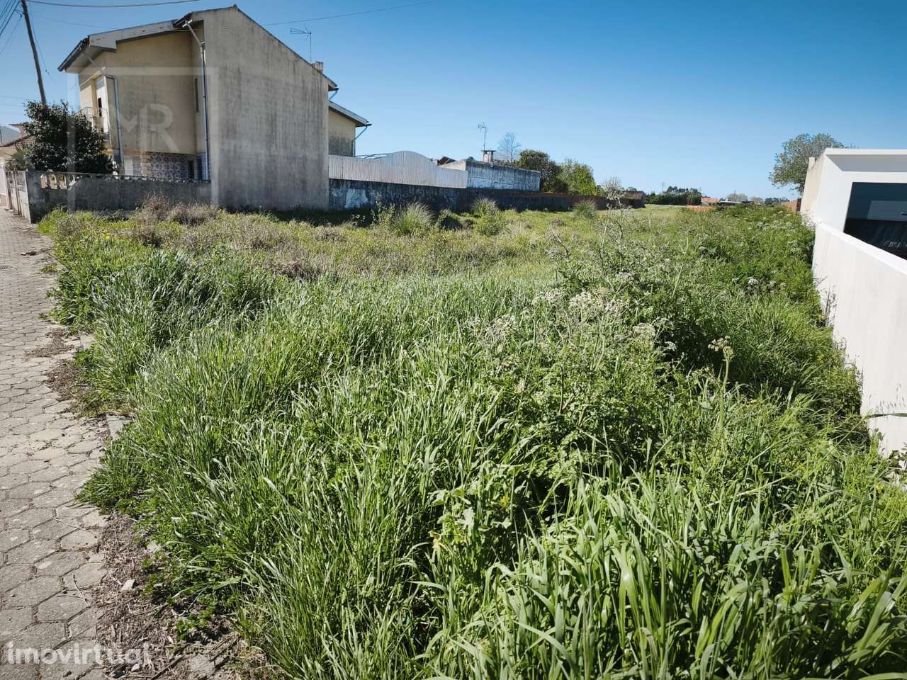 Terreno  Venda em Ílhavo (São Salvador),Ílhavo - Grande imagem: 5/5
